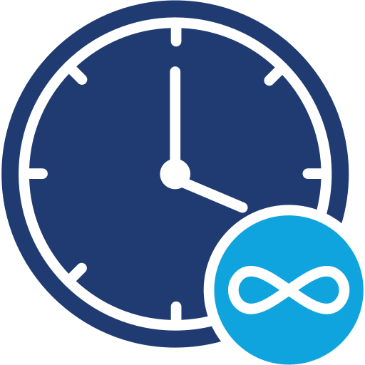 فیلم‌های آموزشی کامل پایه‌های دهم تا دوازدهم ویژه رشته‌های فنی و حرفه‌ای