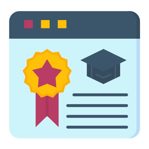 فیلم‌های آموزشی کامل پایه‌های دهم تا دوازدهم ویژه رشته‌های فنی و حرفه‌ای