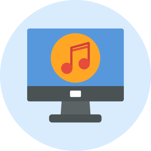 فیلم‌های آموزشی کامل پایه‌های دهم تا دوازدهم ویژه رشته‌های فنی و حرفه‌ای