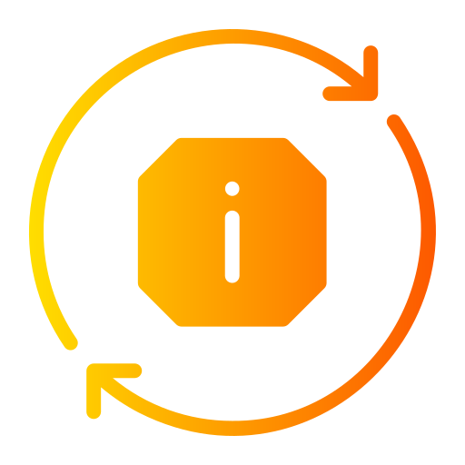 فیلم‌های آموزشی کامل پایه‌های دهم تا دوازدهم ویژه رشته‌های فنی و حرفه‌ای