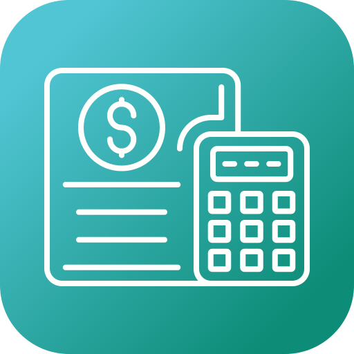 رشته ی حسابداری،یکی از شاخه های هنرستان فنی حرفه ای است