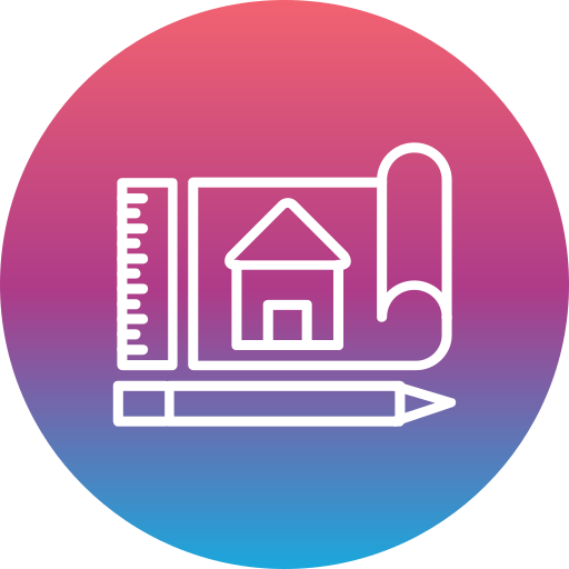 رشته ی معماری داخلی،یکی از شاخه های هنرستان فنی حرفه ای است