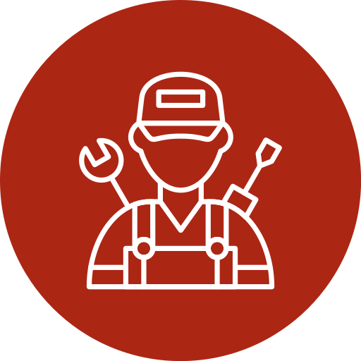 رشته ی مکانیک خودرو در هنرستان فنی حرفه ای