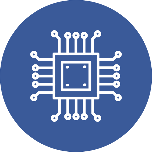 رشته ی الکترونیک،یکی از شاخه های هنرستان فنی حرفه ای است