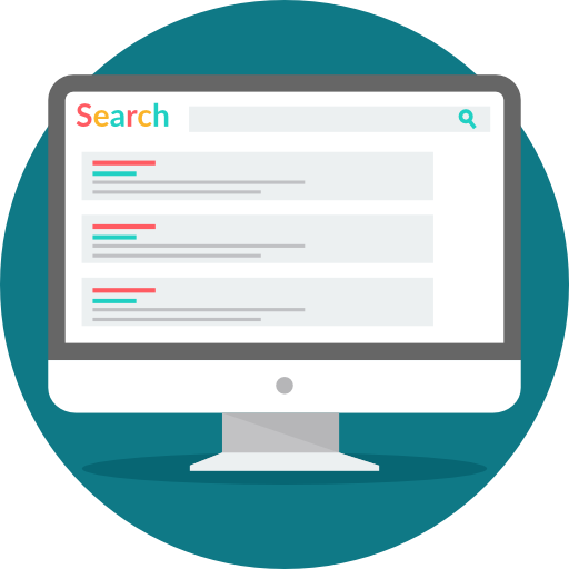 رشته ی شبکه و نرم افزار رایانه،یکی از شاخه های هنرستان فنی حرفه ای است