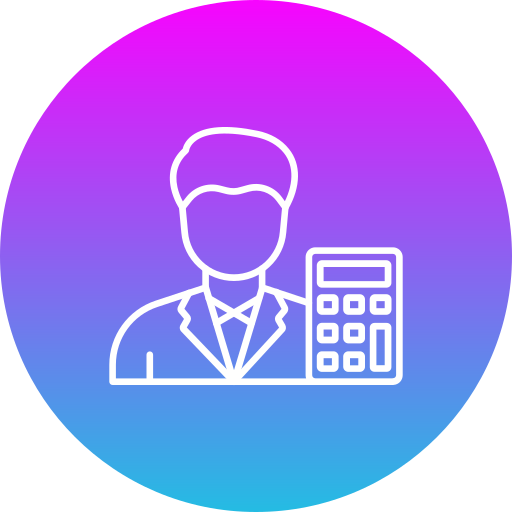 رشته حسابداری در هنرستان فنی حرفه ای ره پویان صنعت