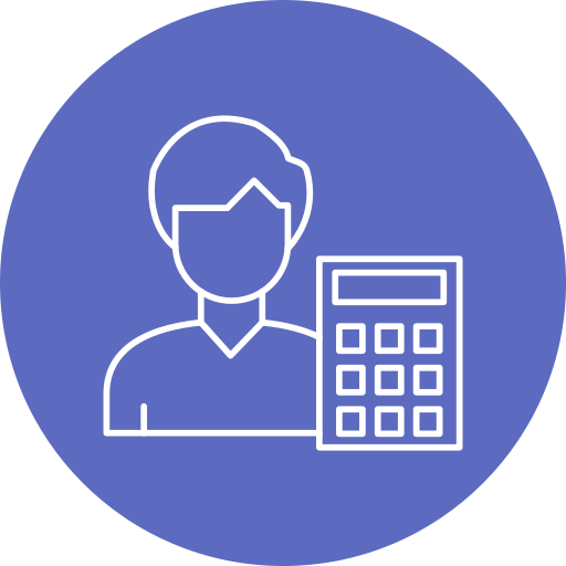 رشته حسابداری