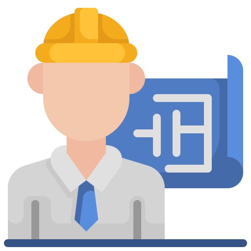 رشته معماری داخلی در هنرستان فنی حرفه ای ره پویان صنعت