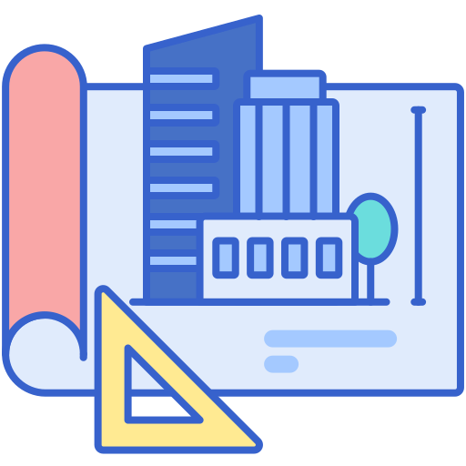 رشته معماری داخلی