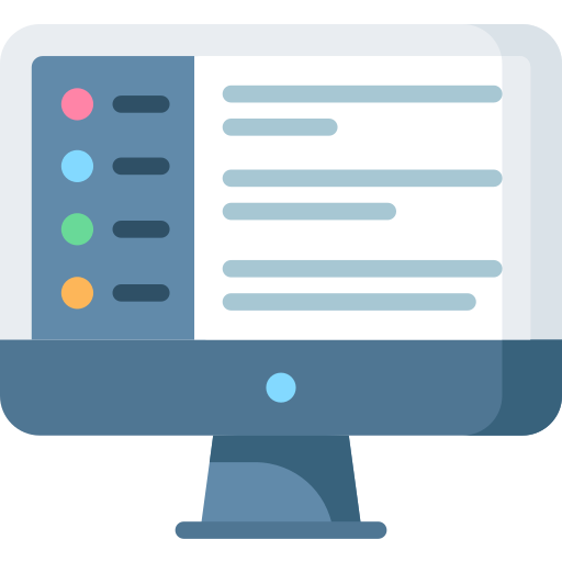 رشته کامپیوتر