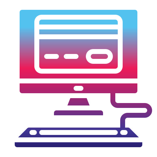 رشته شبکه و نرم افزار رایانه در هنرستان فنی حرفه ای ره پویان صنعت