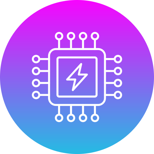 رشته الکترونیک