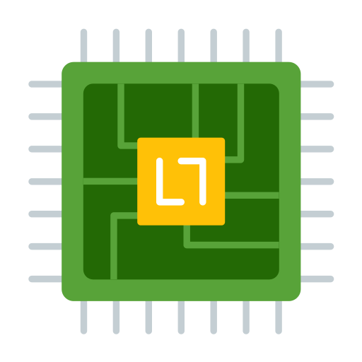 رشته الکترونیک در هنرستان فنی حرفه ای ره پویان صنعت